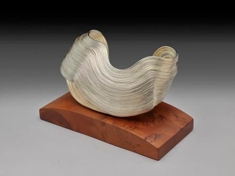 Sculpture